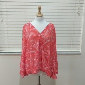 Michael Kors Blouse